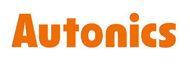     AUTONICS