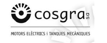    COSGRA