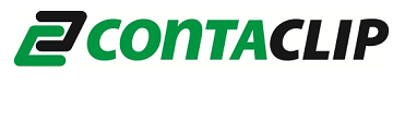             CONTACLIP