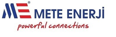   METE ENERJI