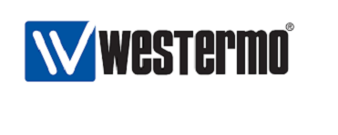            WESTERMO