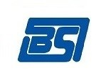   BELSATI