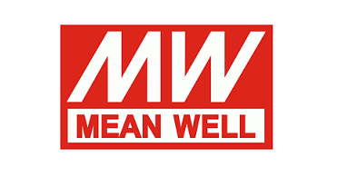       MEANWELL