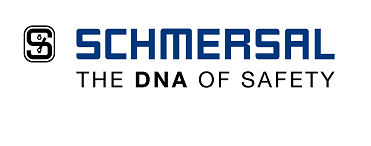         SCHMERSAL