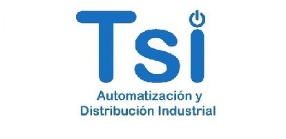 TSI