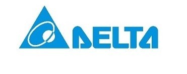           DELTA