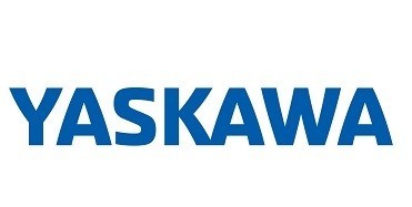          YASKAWA