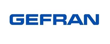        GEFRAN