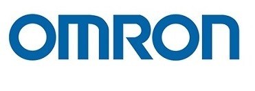                                                         OMRON