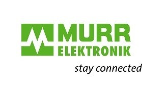       MURRELEKTRONIK