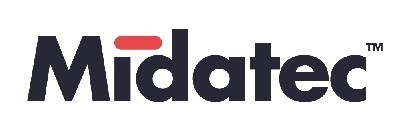        MIDATEC