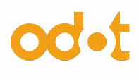        ODOT