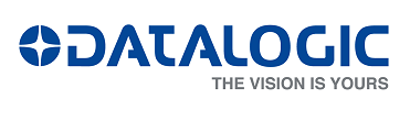            DATALOGIC