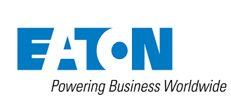                 EATON
