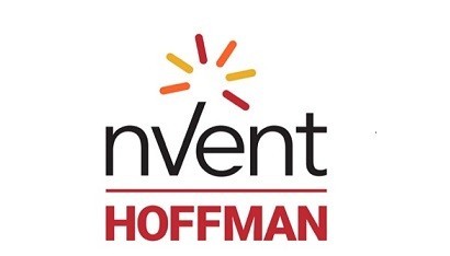               NVENT HOFFMAN