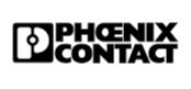                PHOENIX CONTACT