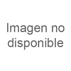                                                         OMRON